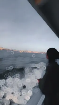 🔥Attitude Slowmotion