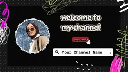 INTRO YOUTUBE OPEN