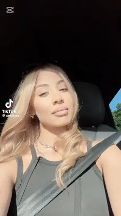 <3