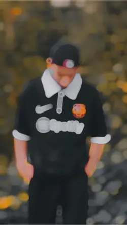 Viral Slowmotion ❤️