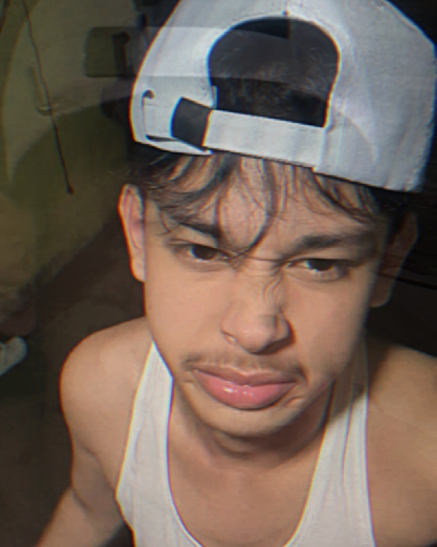 Gitarren-Texte