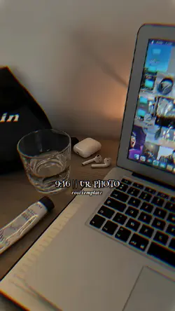 dj candra on the mix