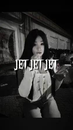 JETJETJET