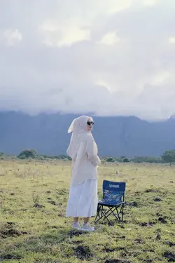 you can ask the flow