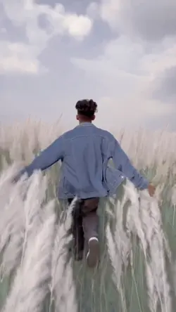 best slowmo 