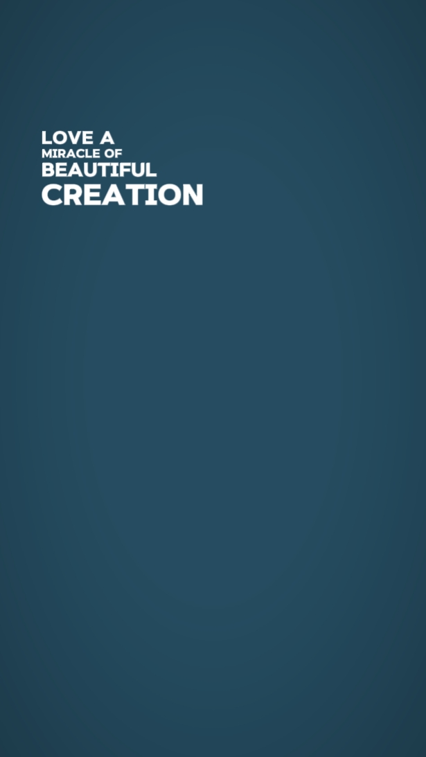 Güzel 