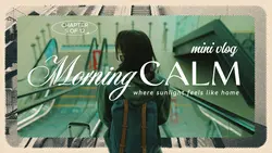 Marning Calm