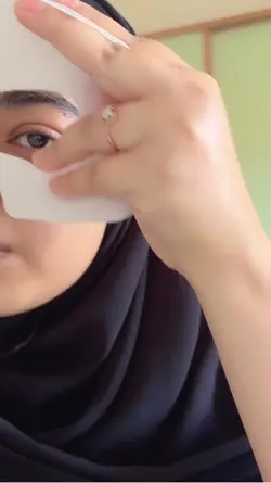 Face mask 