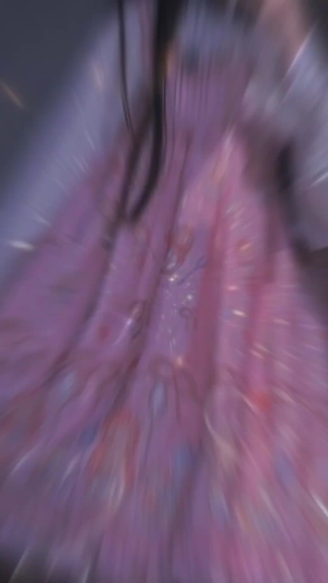 사랑에 애만 태우고 있어요