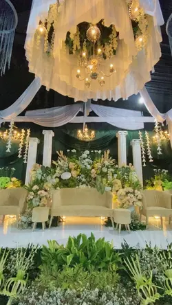 Wedding vlog
