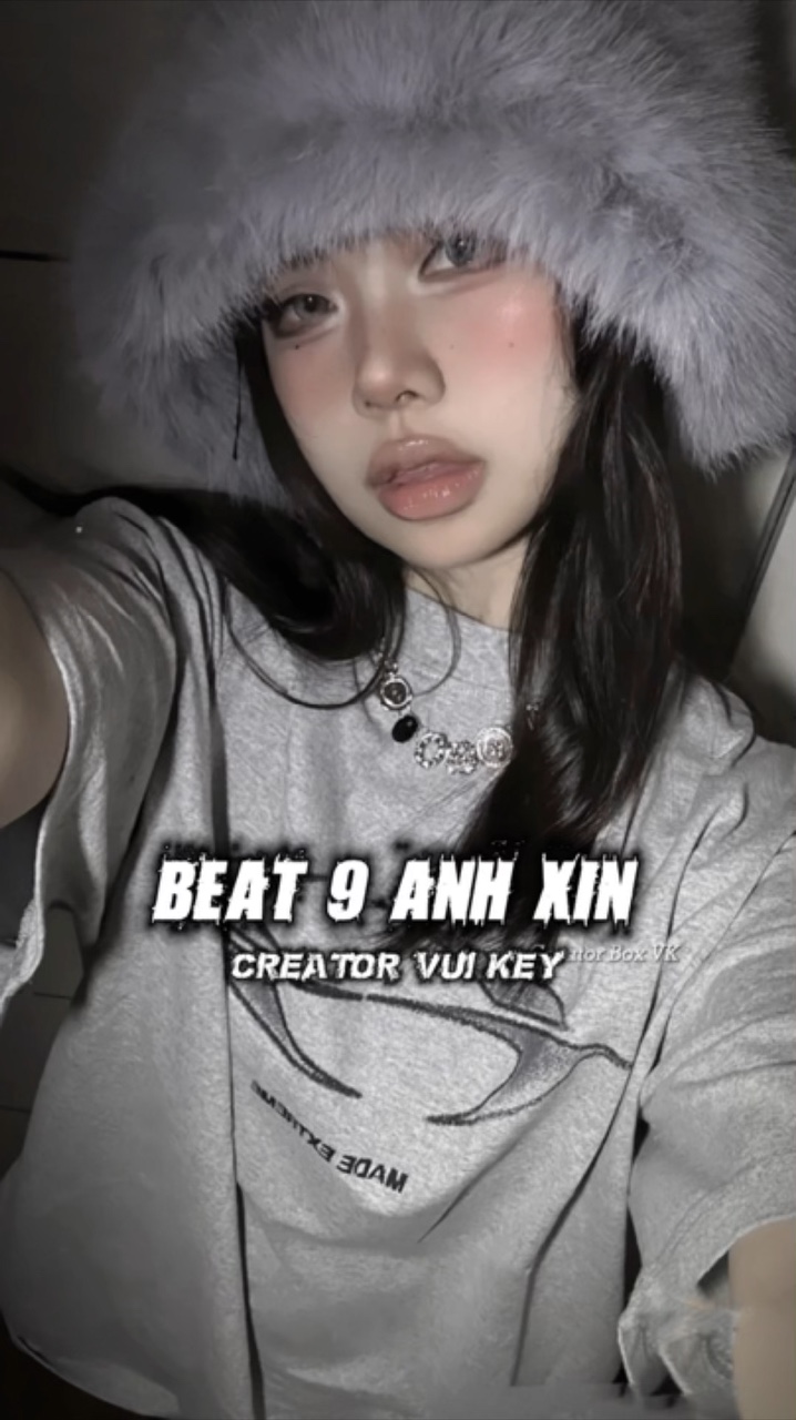 BEAT 9 NH NH NH😍NG