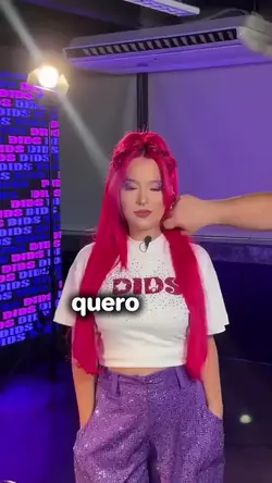 ameii