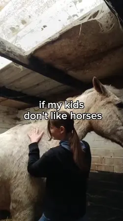 ADOPTION CENTER