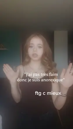 ftg c mieux 