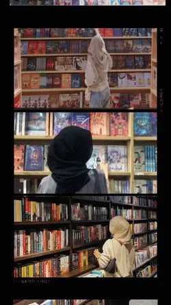 PERPUSTAKAAN