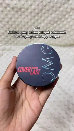 Affiliate Produk