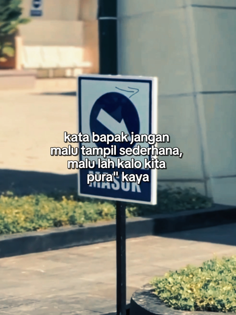 foto siaran langsung kata-kata 