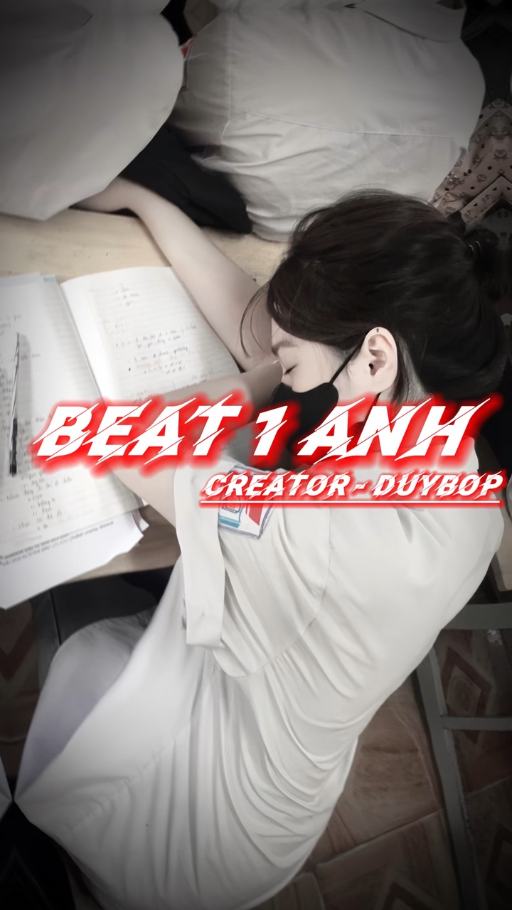 1 ẢNH CUỐN 