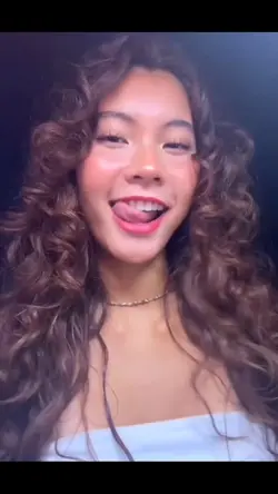 SUGAR ON MY TONGUE 🫦