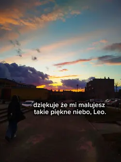 dziękuje....
