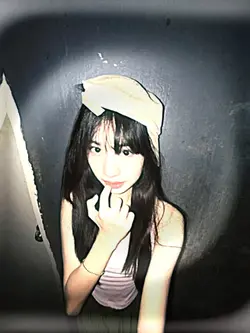 ayokomagingkaibigan