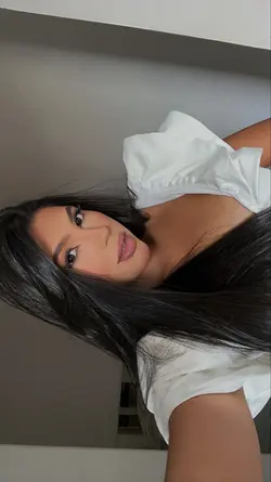 Filtro viral