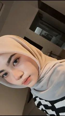 Sadarkah dirimu inda