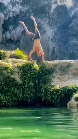 MEMBAGONGKAN