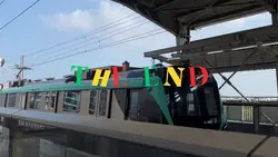 Closing / Outro Vlog