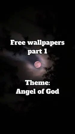 themed wallpapers p1