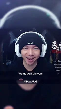 JJ WUJUD ASLI VIEWER