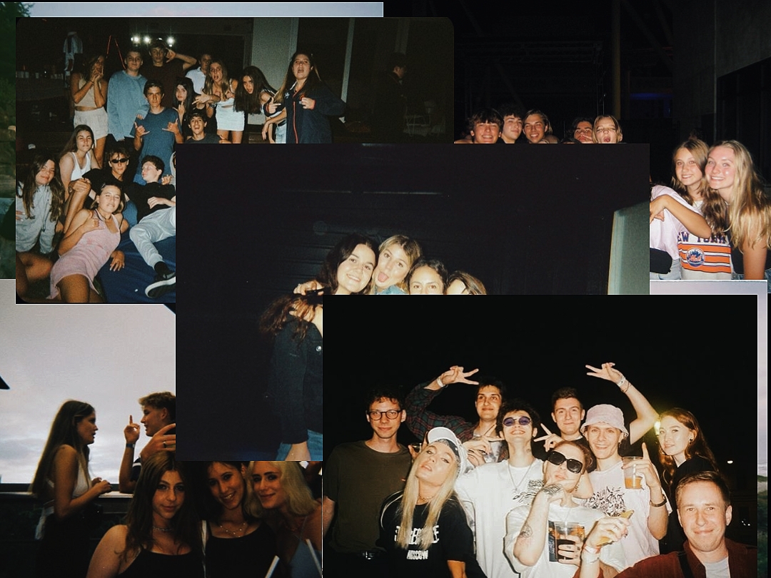 Foto-Dump