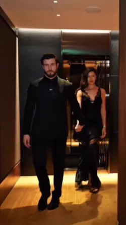 Style ❤️‍🔥🫦