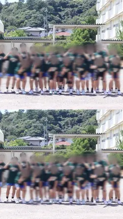 僕が台無しにした日は