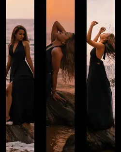 Viral Tamil Song