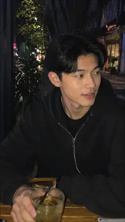 素顏也敢曬的無濾鏡版本