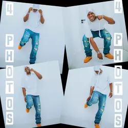 ⭐️TRENDING TEMPLATE⭐️