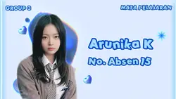 Blue Intro/2 pict