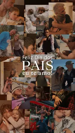Dia dos Pais