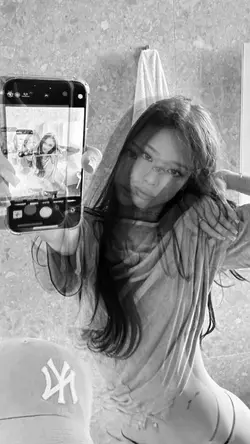 bnw shadow