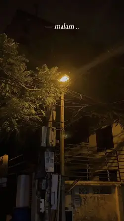 malam tolong sampai❤️