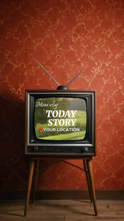 retro tv today 