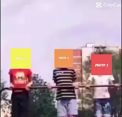New Trend