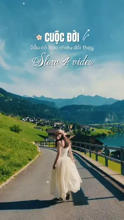 Cuộc đời dẫu có bao 