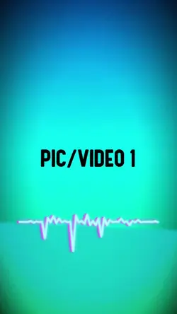 New Trending Edit