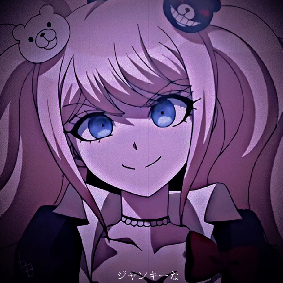 ジ ャ ン キ − な  、