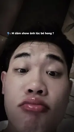 Em nhớ khi xưa còn 