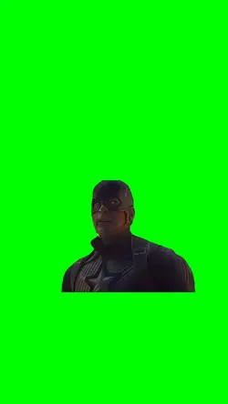 THE LAST STAND