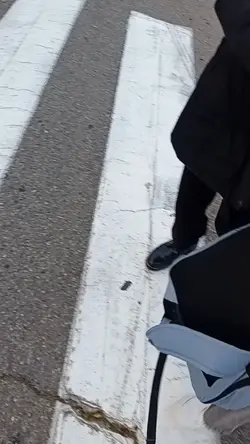 bcl j'ai plus rien à