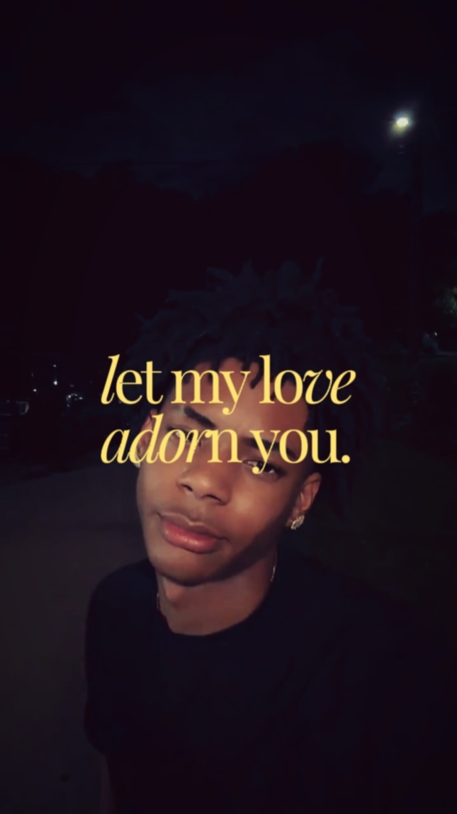trend foryou